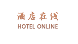 杭州希宾酒店